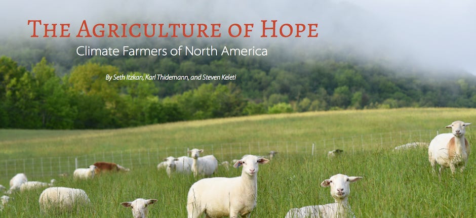 the_agriculture_of_hope