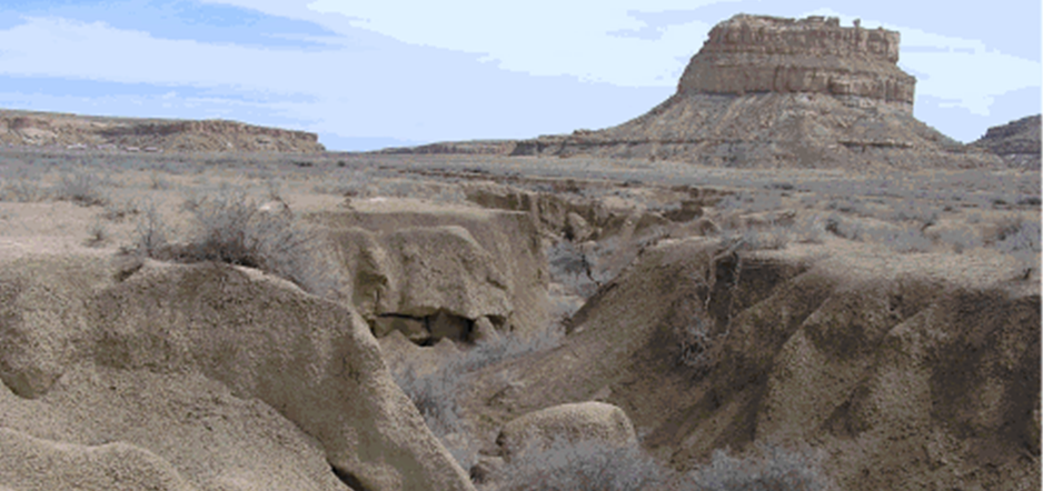 circle-ranch-texas-grasslands-not-badlands