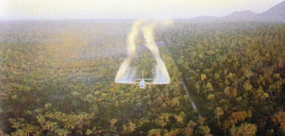 aerial_spraying_columbia