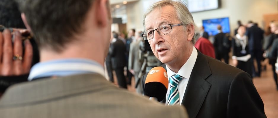 Jean-Claude_Juncker_13598006975