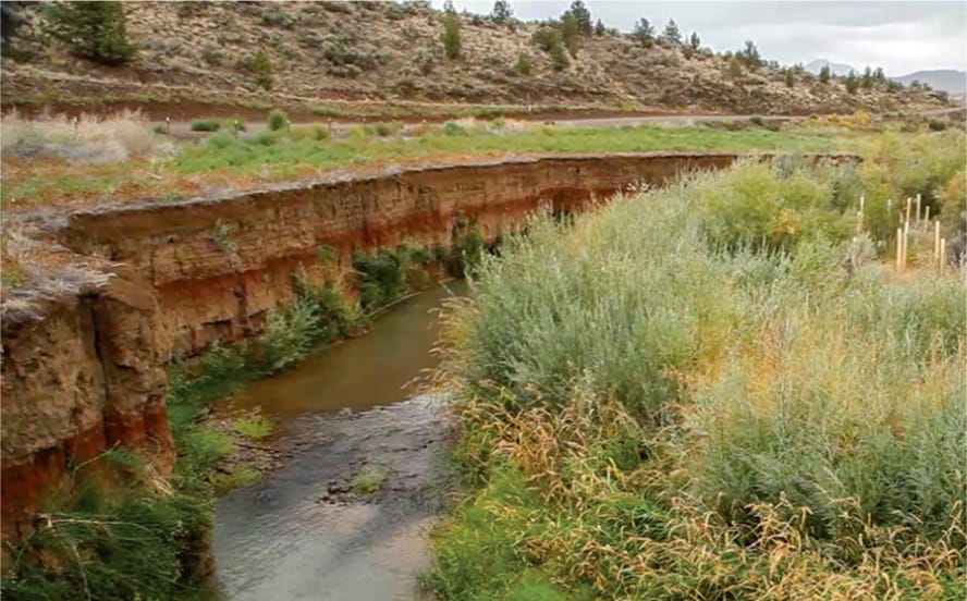 eroded_gully_texas