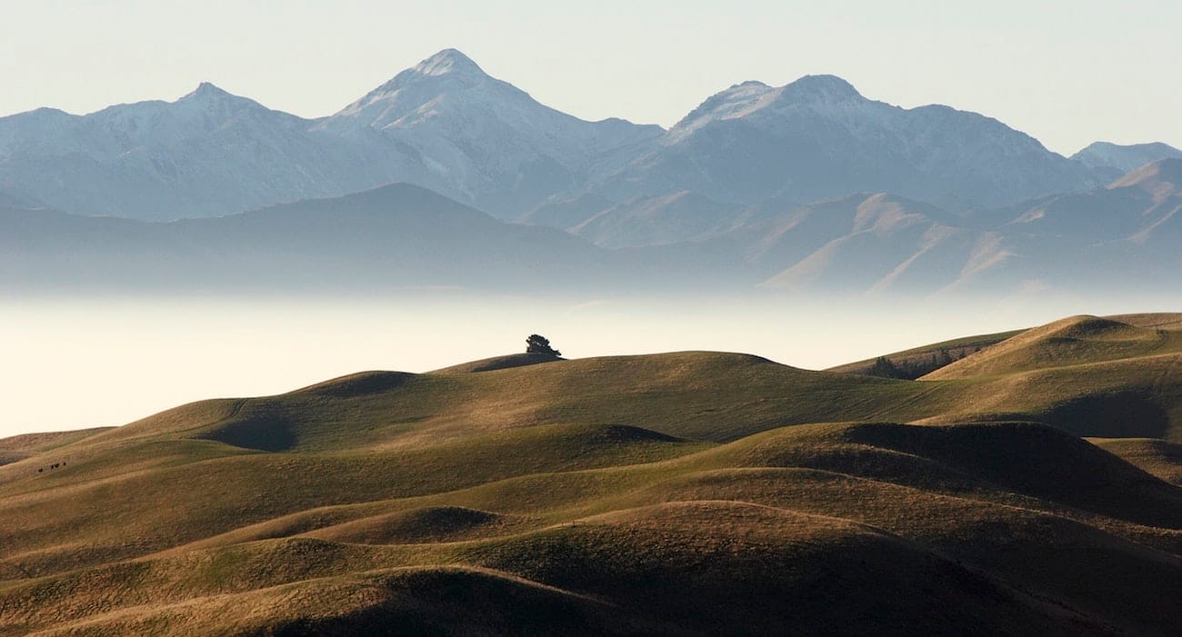 lake_sumner_new_zealand