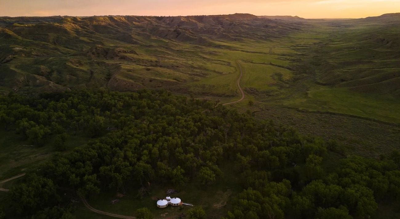 american_prarie_reserve_montana