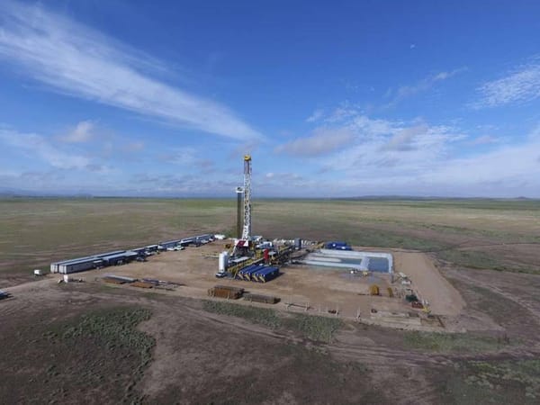 apache_heights_oilfield