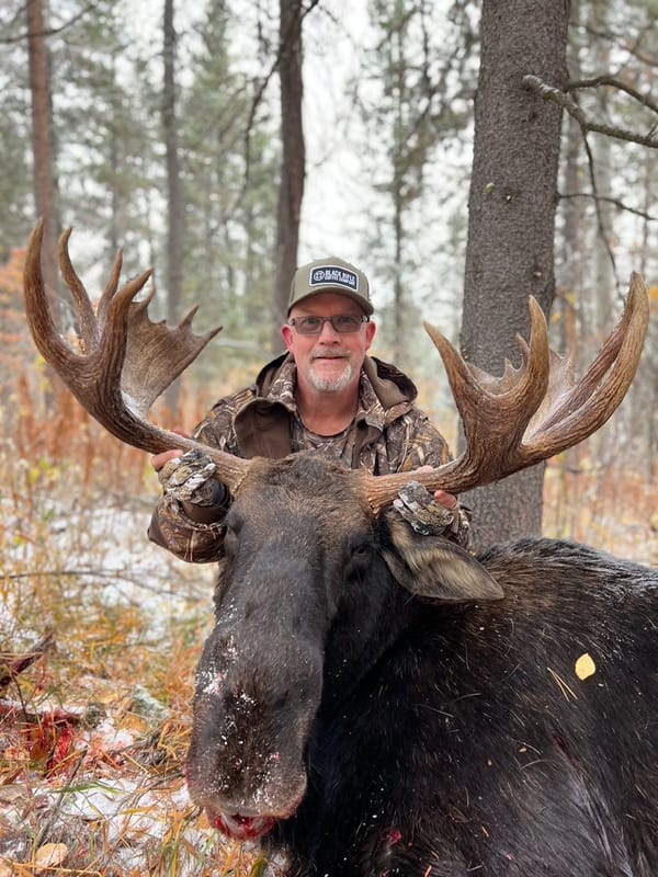 moose_hunt_idaho_2022