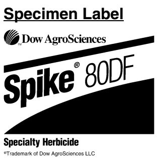 spike_label