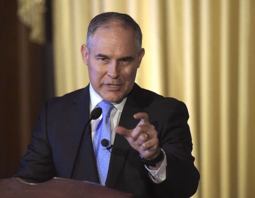 epa_scott_pruitt