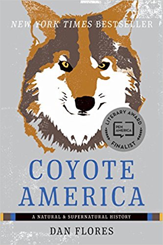 coyote_america_book_cover