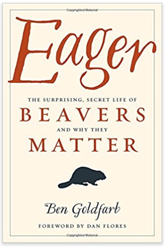 eager_why_beavers_matter_book