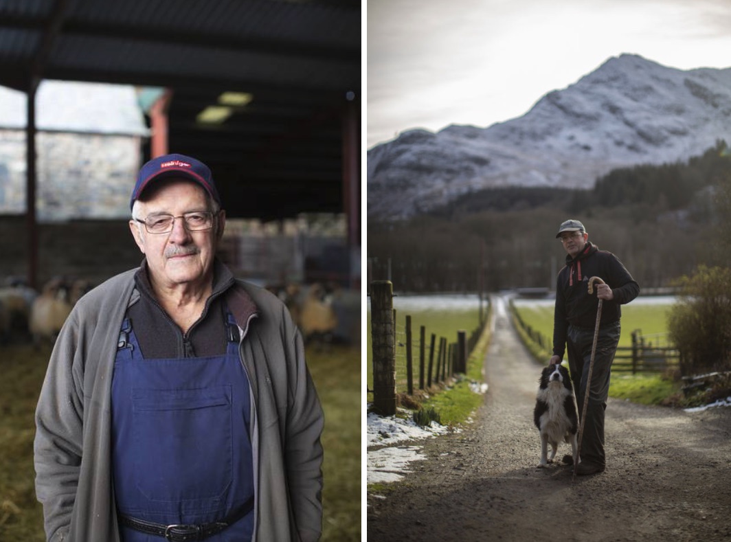 old_farmers_scotland