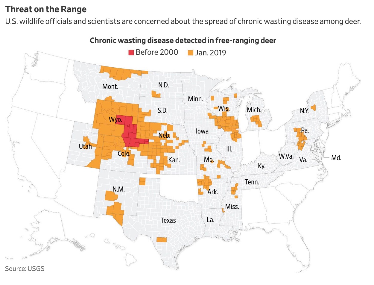 threat_on_the_range_chronic_wasting_chart