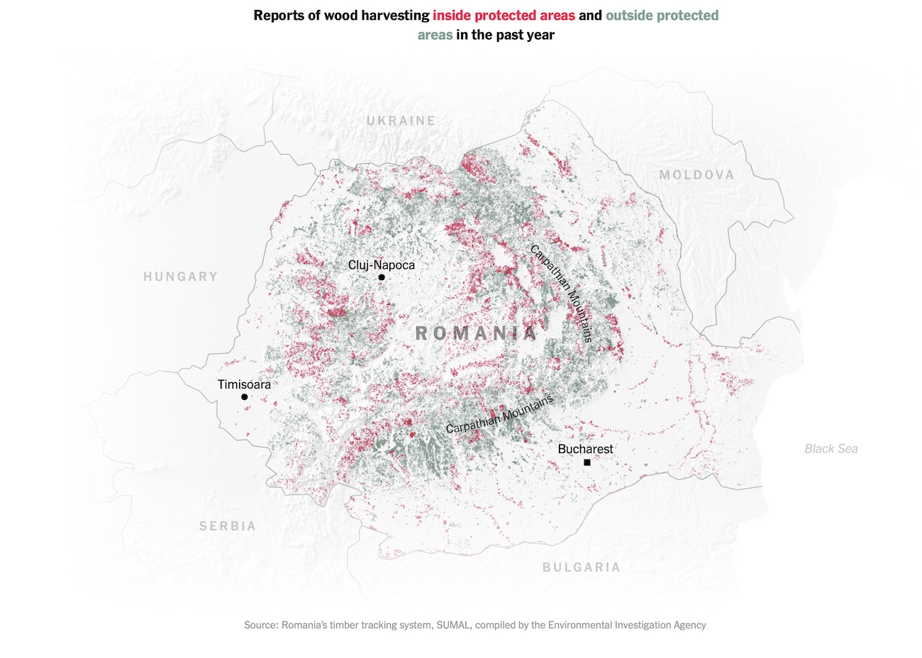 Reports_of_wood_harvesting_inside_protected_areas