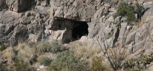 circle_ranch_cave_dwelling_feature