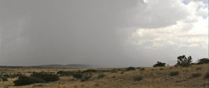 circle_ranch_west_texas_thunderstorm_feature
