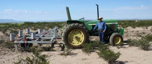 circle-ranch-texas-cows-keyline-plow