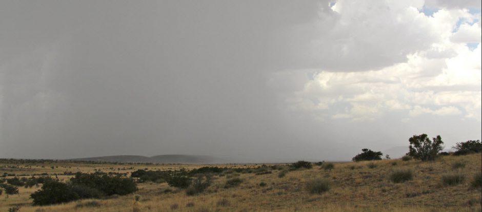 west_texas_thunderstorm_circle_ranch