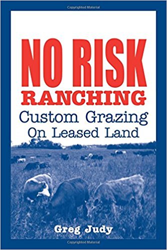 no_risk_ranching_cover