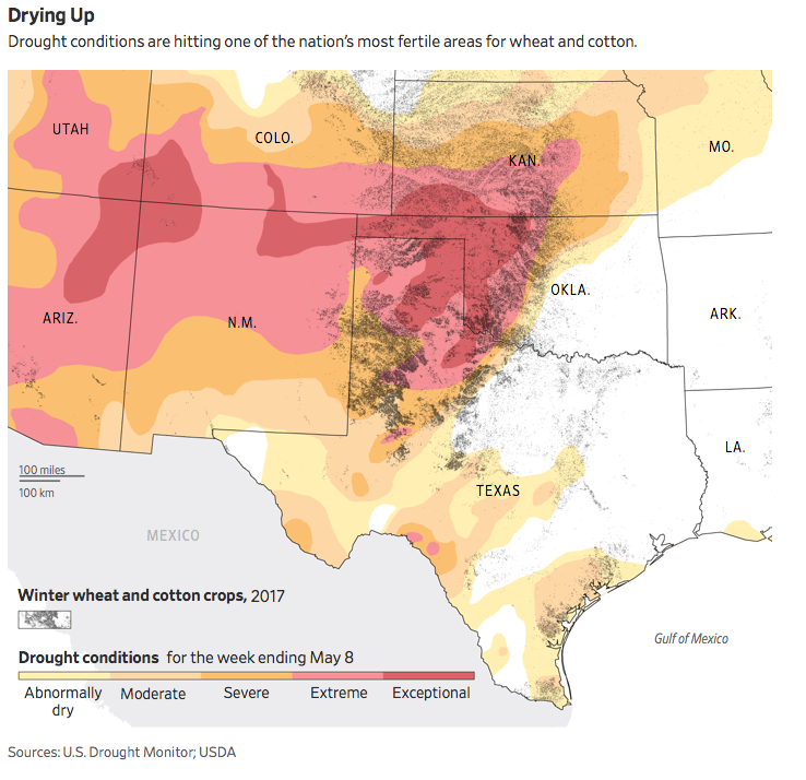 drought_texas_may_2018_map