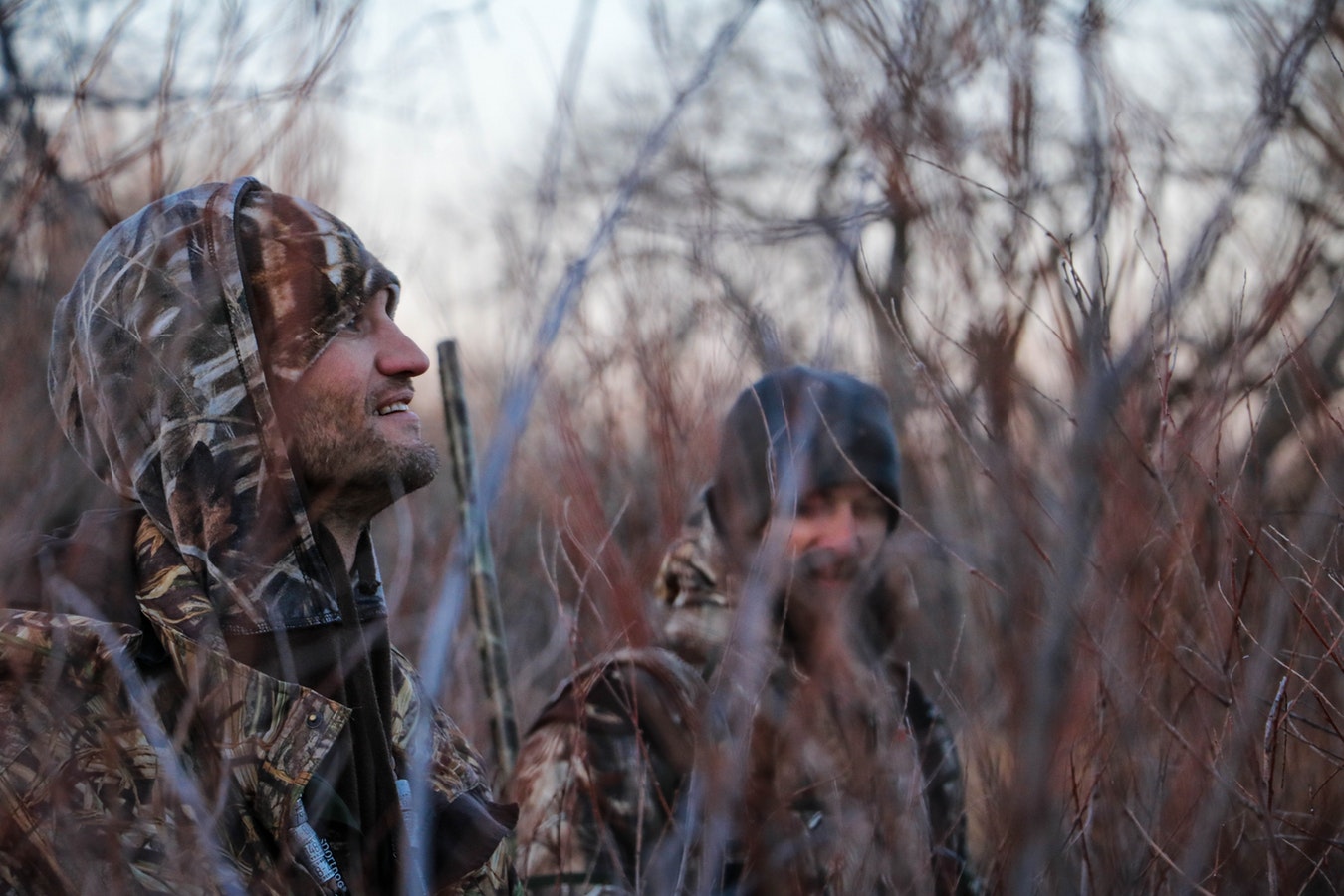 hunting, wildlife, west-texas