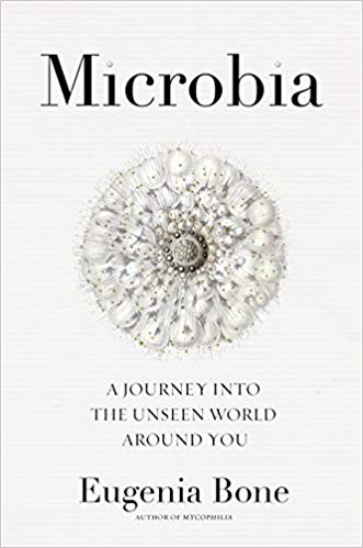 microbia_book