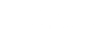 pitchstone_logo_white