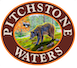Pitchstone Waters