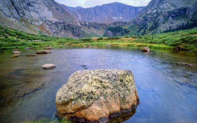 mount_evans_from_chicago_lakes_mount_evans_wilderness_1998